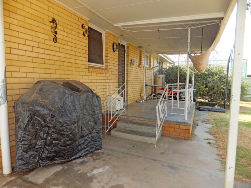 18 Lewry Street, Kyabram VIC 3620
