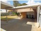 18 Lewry Street, Kyabram VIC 3620