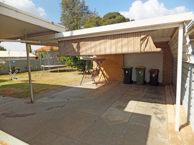 18 Lewry Street, Kyabram VIC 3620