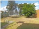 18 Lewry Street, Kyabram VIC 3620