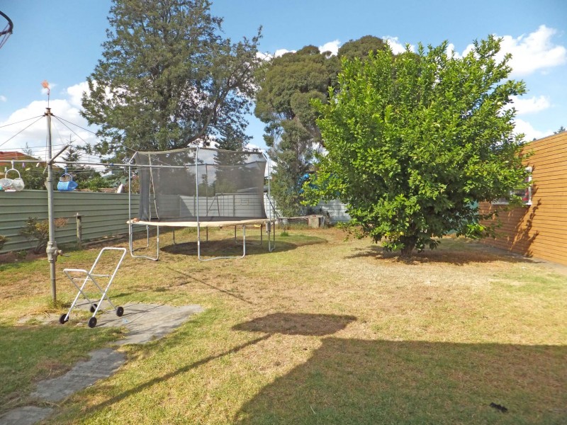 18 Lewry Street, Kyabram VIC 3620