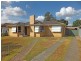 18 Lewry Street, Kyabram VIC 3620