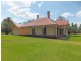 18 Robgill Lane, Stanhope South VIC 3623