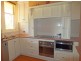18 Robgill Lane, Stanhope South VIC 3623