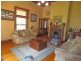 18 Robgill Lane, Stanhope South VIC 3623