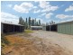 18 Robgill Lane, Stanhope South VIC 3623