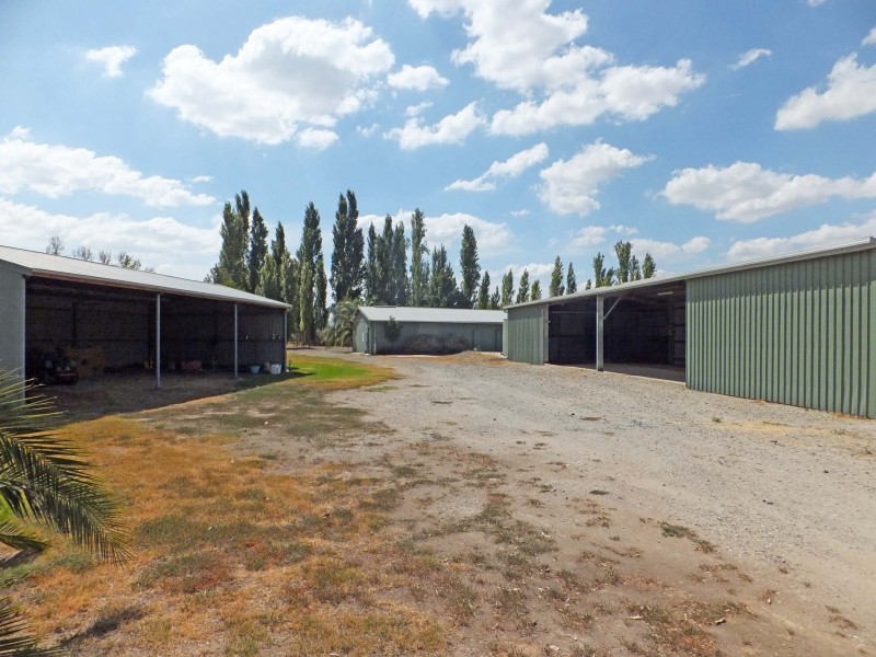 18 Robgill Lane, Stanhope South VIC 3623