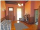 18 Robgill Lane, Stanhope South VIC 3623