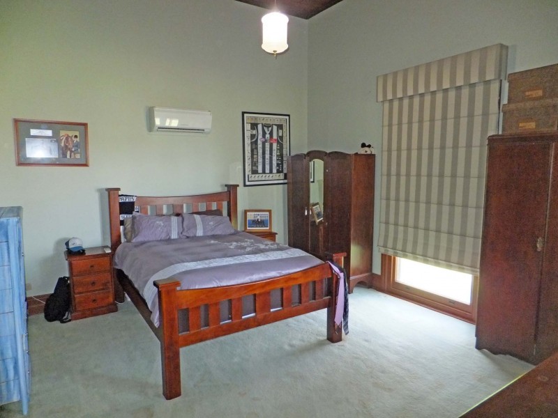 18 Robgill Lane, Stanhope South VIC 3623