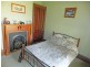 18 Robgill Lane, Stanhope South VIC 3623