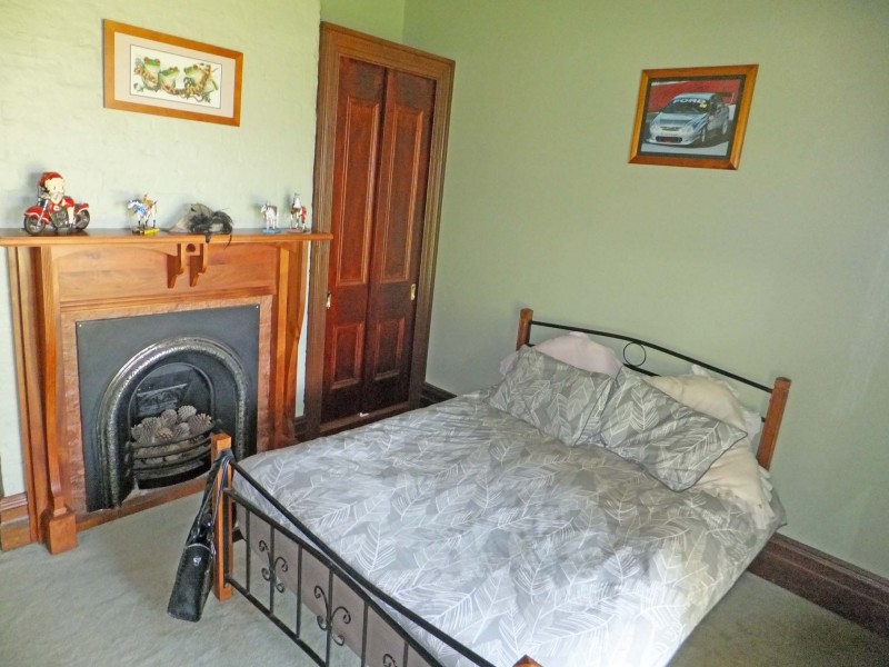 18 Robgill Lane, Stanhope South VIC 3623