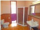 18 Robgill Lane, Stanhope South VIC 3623