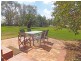 18 Robgill Lane, Stanhope South VIC 3623
