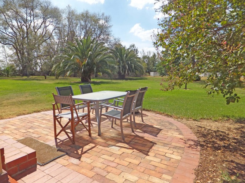 18 Robgill Lane, Stanhope South VIC 3623