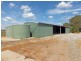 18 Robgill Lane, Stanhope South VIC 3623