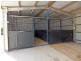 18 Robgill Lane, Stanhope South VIC 3623