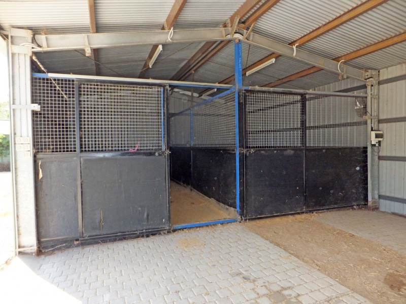 18 Robgill Lane, Stanhope South VIC 3623