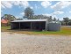 18 Robgill Lane, Stanhope South VIC 3623