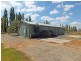 18 Robgill Lane, Stanhope South VIC 3623