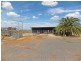 18 Robgill Lane, Stanhope South VIC 3623