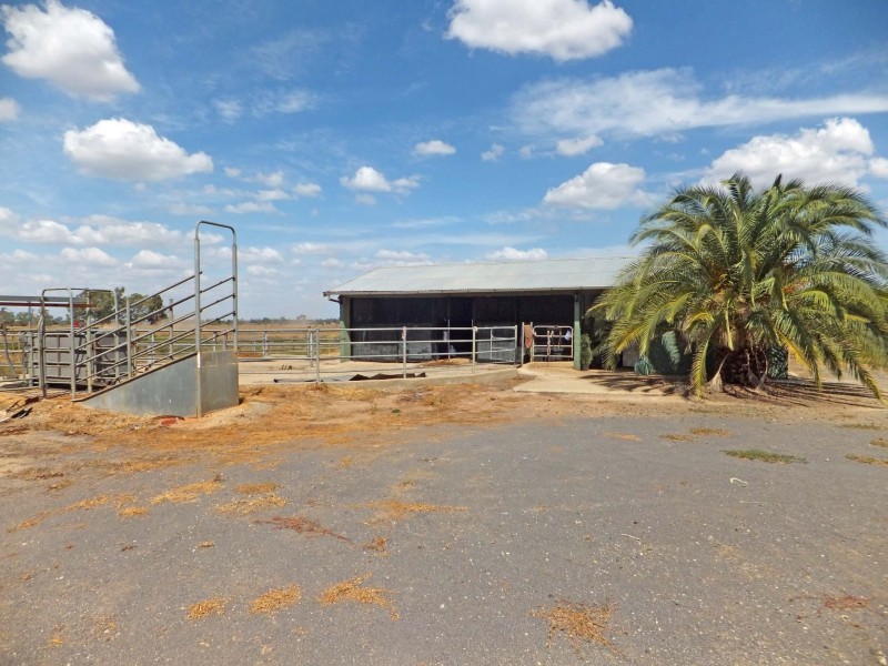18 Robgill Lane, Stanhope South VIC 3623