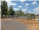 18 Robgill Lane, Stanhope South VIC 3623