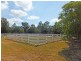 18 Robgill Lane, Stanhope South VIC 3623