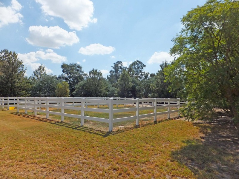 18 Robgill Lane, Stanhope South VIC 3623