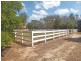 18 Robgill Lane, Stanhope South VIC 3623
