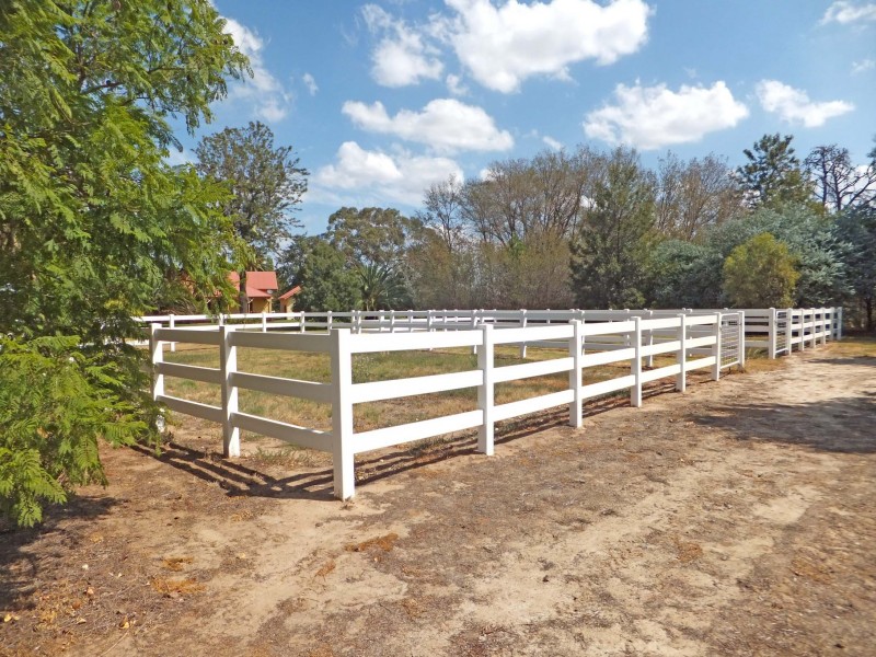 18 Robgill Lane, Stanhope South VIC 3623