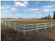 18 Robgill Lane, Stanhope South VIC 3623
