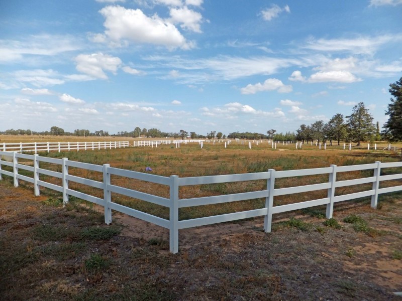 18 Robgill Lane, Stanhope South VIC 3623