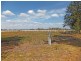 18 Robgill Lane, Stanhope South VIC 3623