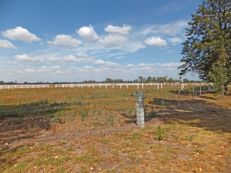 18 Robgill Lane, Stanhope South VIC 3623