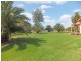 18 Robgill Lane, Stanhope South VIC 3623