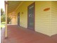 18 Robgill Lane, Stanhope South VIC 3623