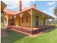 18 Robgill Lane, Stanhope South VIC 3623