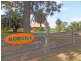 18 Robgill Lane, Stanhope South VIC 3623