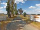 18 Robgill Lane, Stanhope South VIC 3623