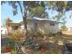 683 Matheson Road, Kyabram VIC 3620