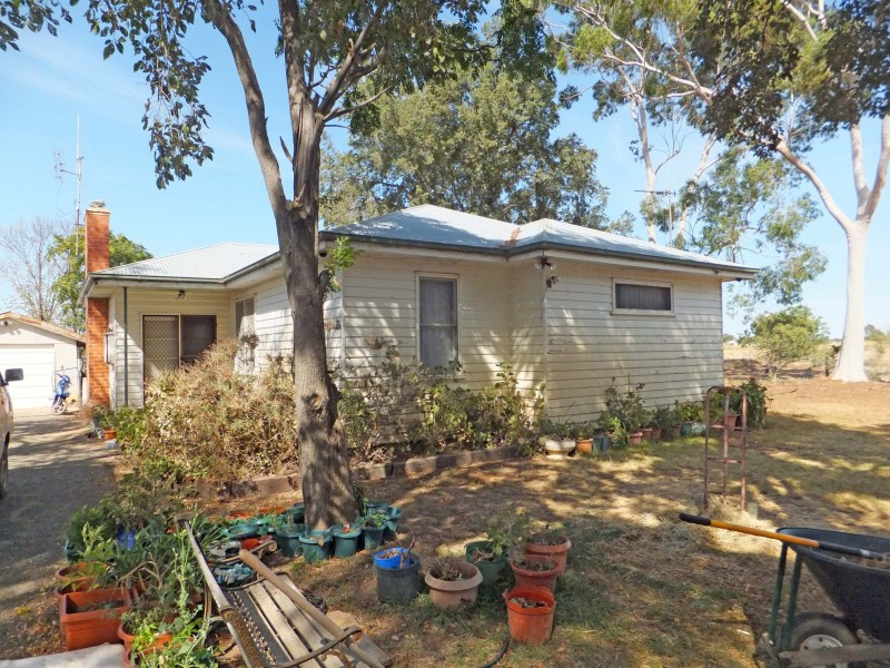 683 Matheson Road, Kyabram VIC 3620