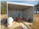 683 Matheson Road, Kyabram VIC 3620