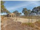 683 Matheson Road, Kyabram VIC 3620