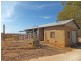 683 Matheson Road, Kyabram VIC 3620