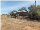 683 Matheson Road, Kyabram VIC 3620