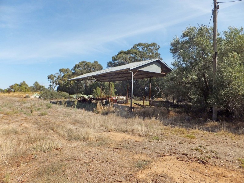 683 Matheson Road, Kyabram VIC 3620