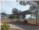683 Matheson Road, Kyabram VIC 3620