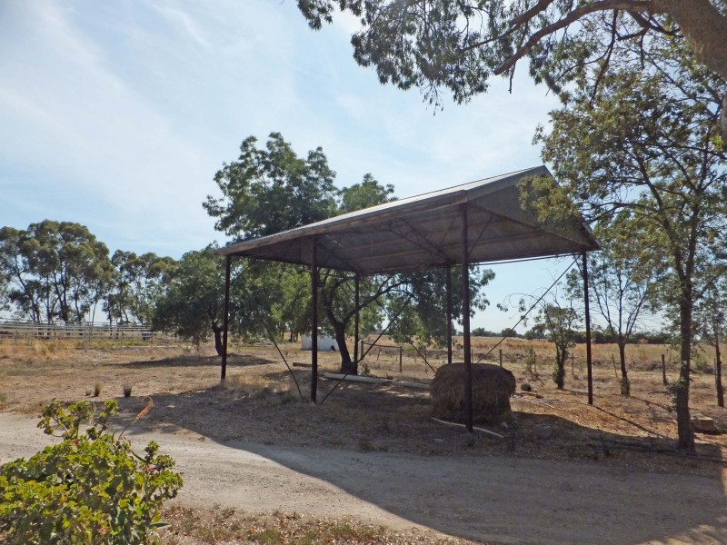 683 Matheson Road, Kyabram VIC 3620