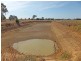 683 Matheson Road, Kyabram VIC 3620