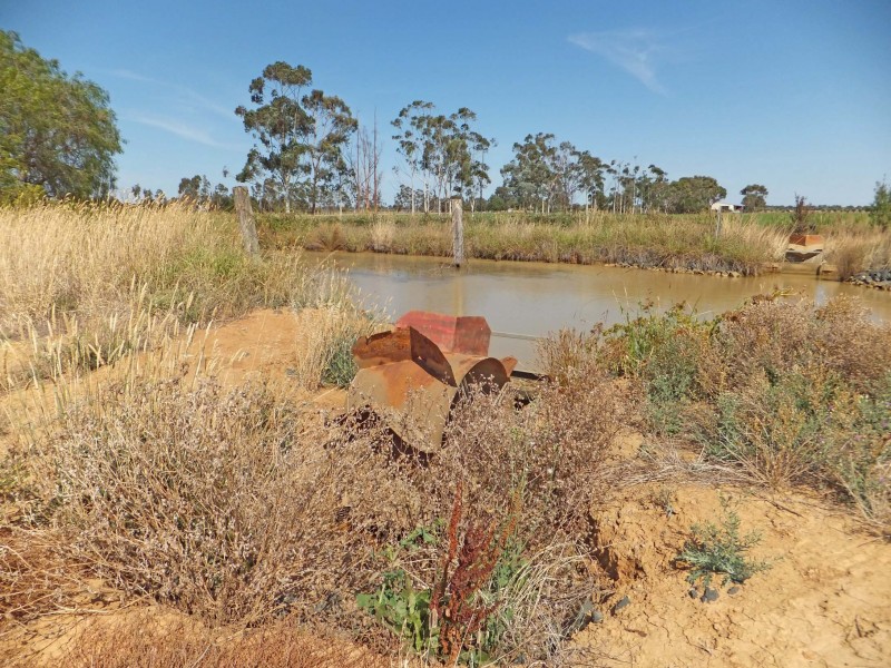 683 Matheson Road, Kyabram VIC 3620